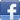 David Virtue on Facebook