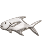 Pompano