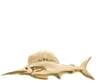 Swordfish