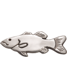 Bass
