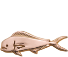 Mahi