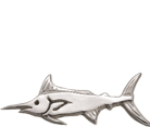 Marlin