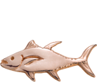 Tuna