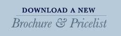 Request a Brochure