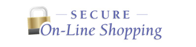 Shop online for David Virtue Rings Shop online for David Virtue Rings