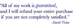 quote-2-new.jpg