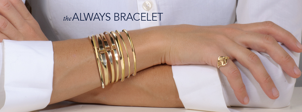 david-virtue-always-bracelet-2-category.jpg